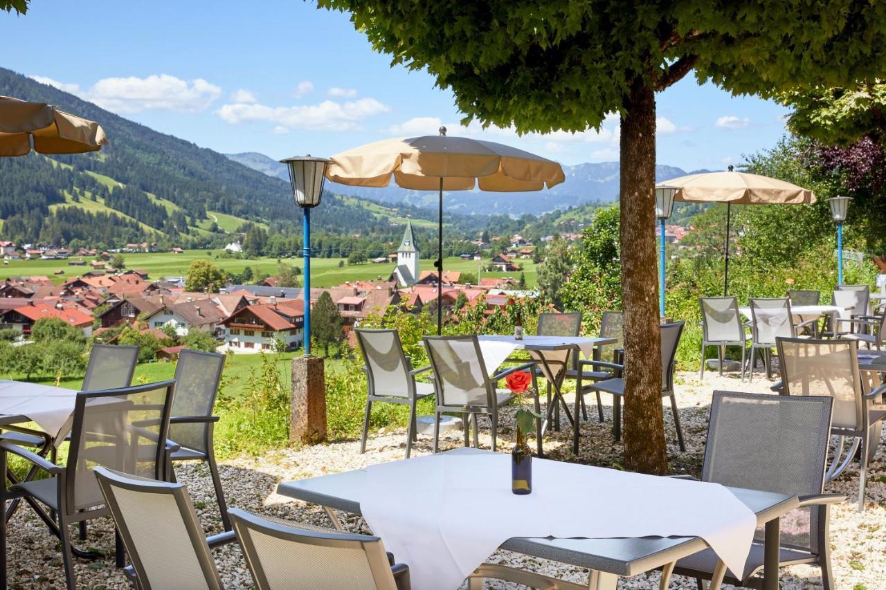 Prinz-luitpold-bad 4*