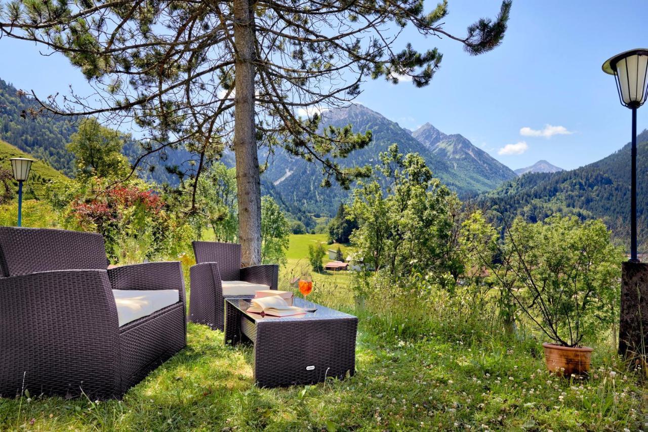 Hotel Prinz-luitpold-bad 4*