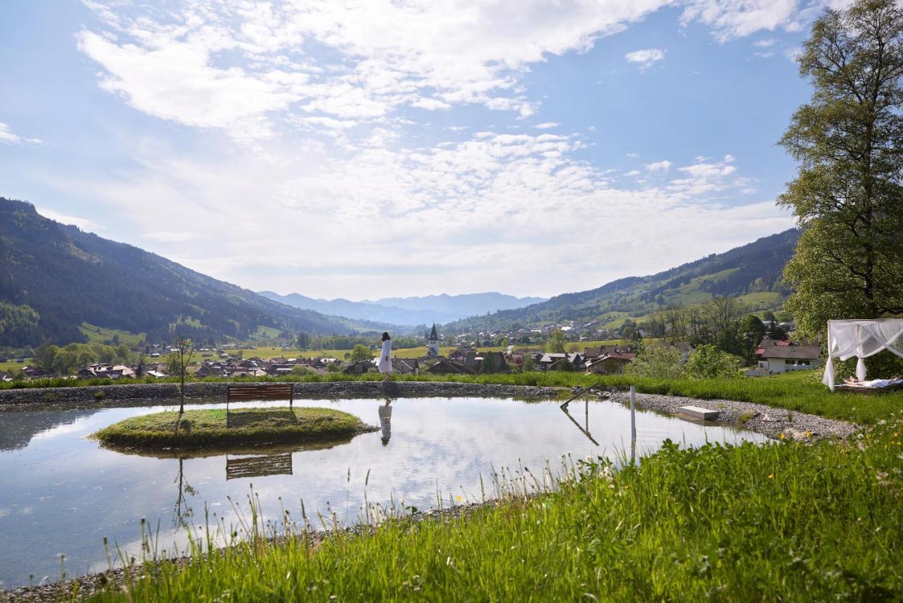 Prinz-luitpold-bad Hotel