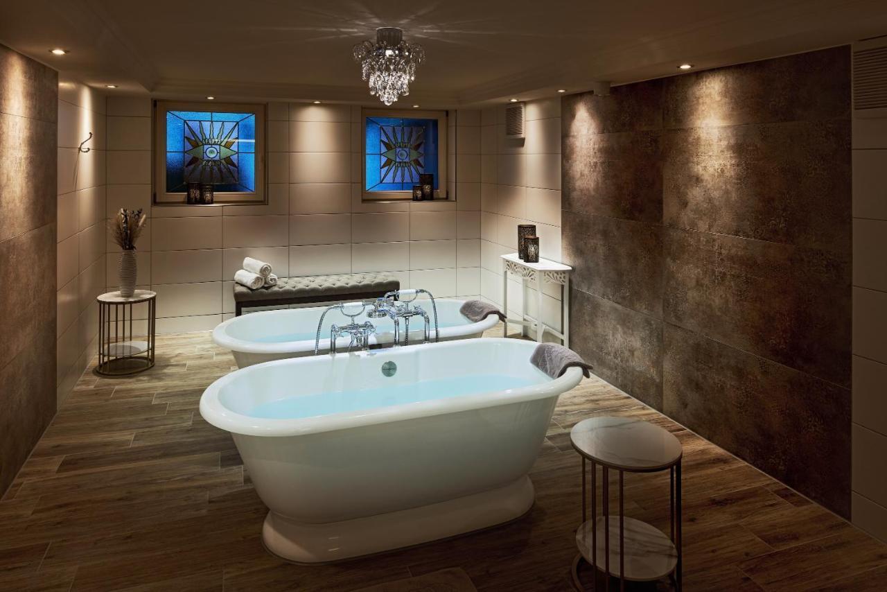 Hotel Prinz-luitpold-bad 4*