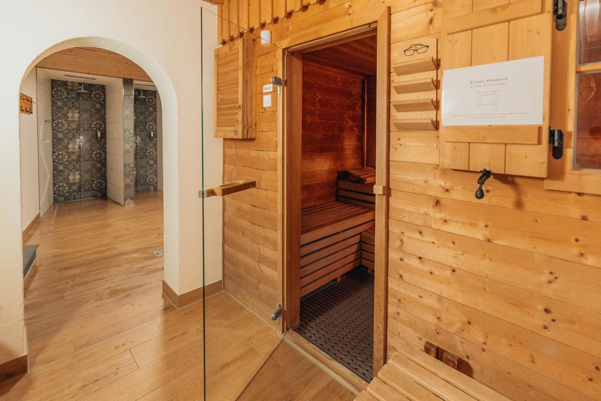 Hotel Prinz-luitpold-bad
