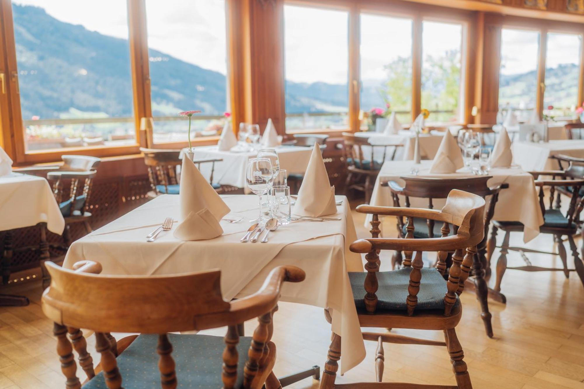 Prinz-luitpold-bad 4* Bad Hindelang