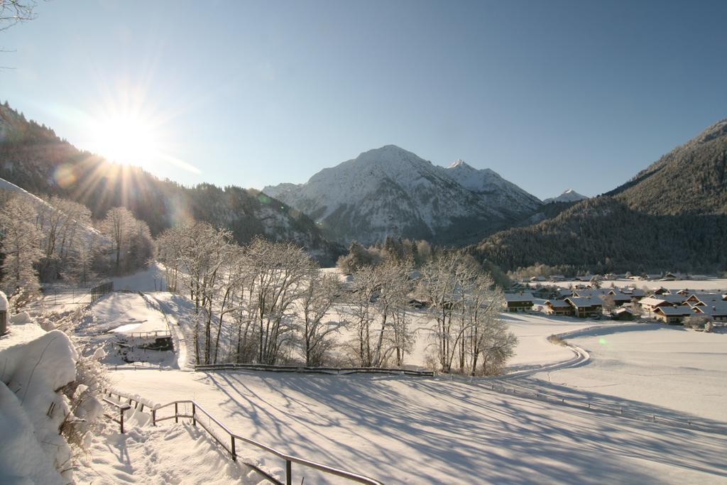 Prinz-luitpold-bad Hotel 4*