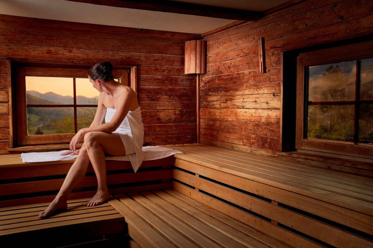 Hotel Prinz-luitpold-bad 4*
