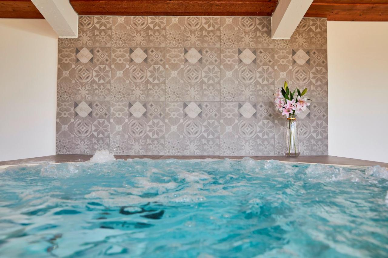 Prinz-luitpold-bad Hotel 4*